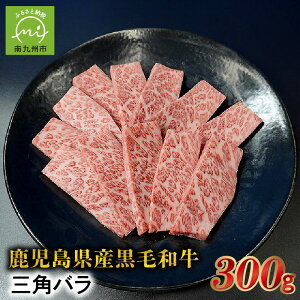yӂ邳Ɣ[Łz󏭕 јaēOpo300g