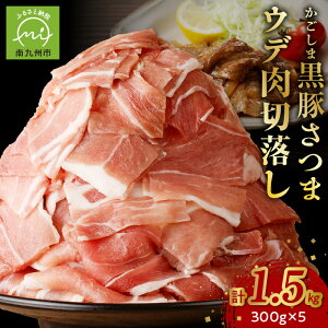 yӂ邳Ɣ[ŁzY ܍؂ Efؗ 1.5kg 300g × 5pbN Y  ؓ Ⓚ ^pbN ؏` Ă u J[ ϕ Y Y B