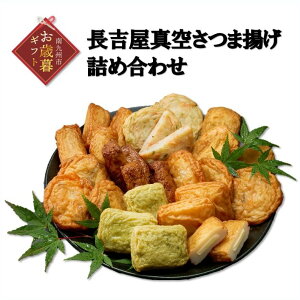 yӂ邳Ɣ[ŁzyΕɁz g ^pbN ܗg l 8 26 _V 킵V ڂV ₳V ̍V `[YV ܈V mV ܂ Ɛ g y 