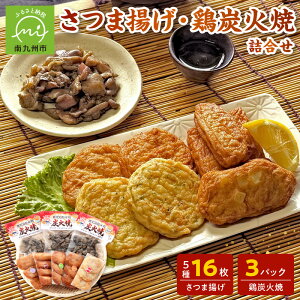 yӂ邳Ɣ[Łzg^pbNܗgƌ{YΏ l