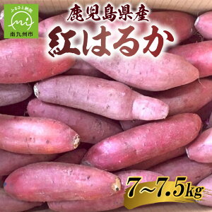 �y�ӂ邳�Ɣ[�Łz���������Y�g�͂邩7�`7.5kg