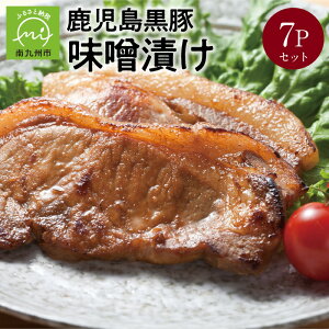 yӂ邳Ɣ[ŁzؖXЂ7PZbg