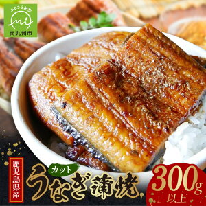 yӂ邳Ɣ[Łz] Y Jbg Ȃ 300g ȏ  ^ 6  ؂ꂸ y ߂邾 ȒP L Ȃ ㎿ ^pbN y  т̂ Ⓚ Y 