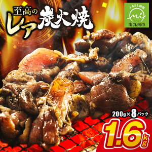 yӂ邳Ɣ[Łz]4.79 {iIȖƒ ȂƂ AYΏ 200g × 8pbN {i YΏĂ A { {YΏ YΏ {  Ă 킦 ȒP ܂ Ⓚ 