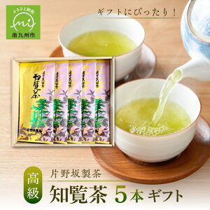 yӂ邳Ɣ[ŁzЖ␻̓Im5{Mtg