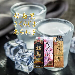 yӂ邳Ɣ[ŁzĒ uE炶܁E킴vpbNZbg