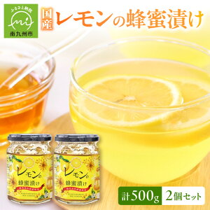 yӂ邳Ɣ[Łz{I ̖IЂ