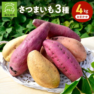 yӂ邳Ɣ[Łz܂ 3 ܂ 4kg Zbg  g I VNXC[g Mtg ̂Ή wOK i Ă ǂt@[ Y  Y Bs 