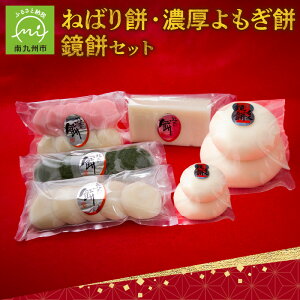 yӂ邳Ɣ[Łz˂΂݁AZ݁A݃Zbg