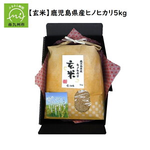 yӂ邳Ɣ[ŁzyāzYqmqJ5kg