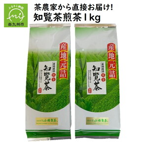 yӂ邳Ɣ[Łz_ѐYb܎ m  1kg 500g × 2 pbN _Ƃ璼ڂ͂ Β Ă t  eB[^C  { Y _ƒ Ynl  