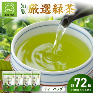 yӂ邳Ɣ[Łzm  Β ŌN! mIΒ eB[obO 4{ Zbg N ȒP y o  BsY RΒ MtgOK ̂Ή wOK { 