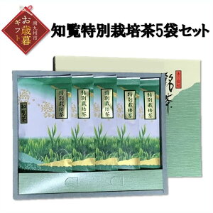 yӂ邳Ɣ[ŁzyΕɁzmʍ͔|5܃Zbg