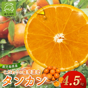 �y�ӂ邳�Ɣ[�Łz�������̎F���Z���^���J��4.5kg