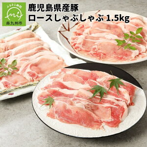 yӂ邳Ɣ[ŁzY ؃[X Ԃ 1.5kg 250g × 6pbN ؓ   [X Y  g؂ pbN ֗ Hi Hו J~`N  񂹃O  
