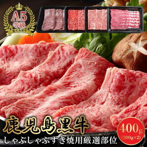 yӂ邳Ɣ[Łzјa A5 Y Ԃ Ă I XCX 2 e 200g × 2pbN v 400g [X u[X Ԑg o A5      Y 