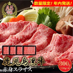 yӂ邳Ɣ[ŁzyʌENzz A5YјaԐgXCX800g    a   J^  pbN  Y Hi Hו Ă J~`N 