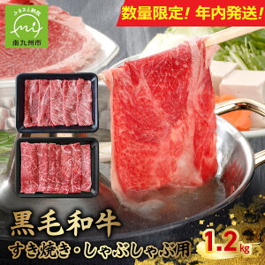 yӂ邳Ɣ[ŁzyʌENzzјaĂEԂԗp1.2kg