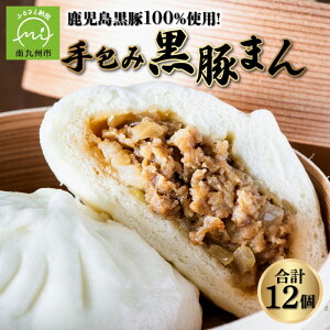 yӂ邳Ɣ[ŁzNł ȒP ӂ MX  ؂܂ 100% 12 Zbg  Y I f ܂ ؂܂ 育 `` W[V[ ` ߂邾  W