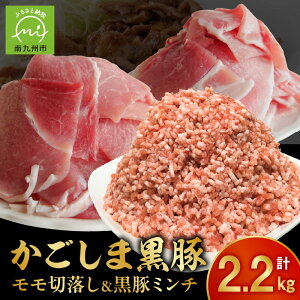 yӂ邳Ɣ[Łz܍؃ؗ1kg & ؃~`1.2kg