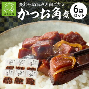 yӂ邳Ɣ[Łzp6܃Zbg