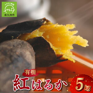 yӂ邳Ɣ[ŁzyL@JASFz܂ug͂邩v5kg