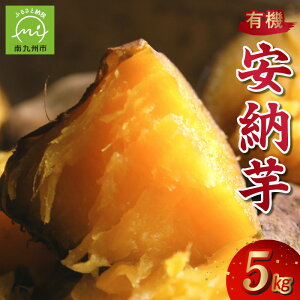 yӂ邳Ɣ[ŁzyL@JASFz܂u[v5kg