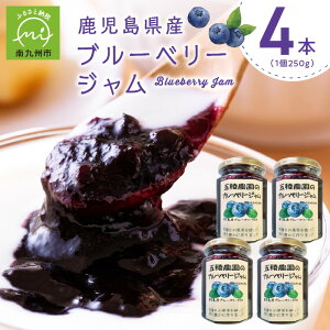 yӂ邳Ɣ[Łzu[x[W 250g×4