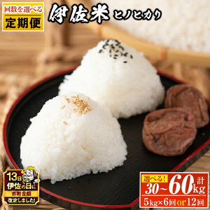 �y�ӂ邳�Ɣ[�Łz�y�ɍ��̓��E�񕍊z����z���񐔂�I�ׂ�I���y����ցz���������Y�I�ɍ��ăq�m�q�J��(�v30kg or 60kg) �F�� �k�̋� ���Y�i ���� ���� ���� �Ђ̂Ђ���y�_�����X�z