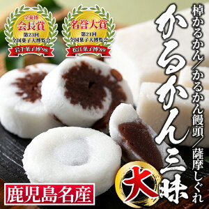 yӂ邳Ɣ[Łz邩OZbgI邩A邩\AFlߍ킹I܂񂶂イ Sَq   aَq َq َq XC[c l Mtg yy