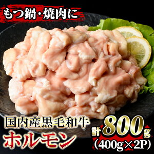 yӂ邳Ɣ[ŁzYјaIz(v800gE400g×2P) Y  a 咰  ԃZ}C ~bNX  ^pbN  ē ύ BBQ o[xL[ AEghA Ⓚ Ⓚցyx