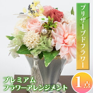yӂ邳Ɣ[Łzv~AvU[uht[AWg( 25×18×s18cm)CeA Mtg uU[uht[ a v[g  a j ސEj 