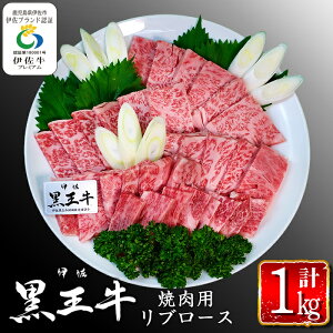 yӂ邳Ɣ[ŁzYјa ɍu[XēpI(v1kgE500g×2pbN) uh  Y BY Y BBQ a Mtg  蕨 v[gyvEr[z