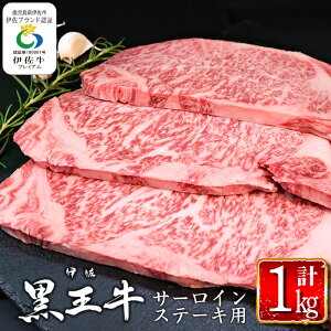 yӂ邳Ɣ[ŁzYјa ɍT[CXe[LI(v1kgE250g×4pbN) uh  Y BY Y Xe[L a Mtg  蕨 v[g ēyv