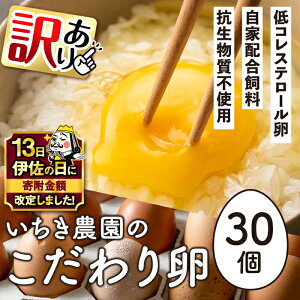 �y�ӂ邳�Ɣ[�Łz�y�ɍ��̓��E�񕍊z����z�s�󂠂�E�������ʌ���t�������_���̂�����藑(�v30�E15����×2�p�b�N) ������ �{ ���܂� ��R���X�e���[�� �R�������s�g�p ���������� TKG