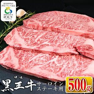 yӂ邳Ɣ[ŁzYјa ɍT[CXe[LI(v500gE250g×2pbN) uh  Y BY Y T[C ē Xe[L a Mtg  蕨 v