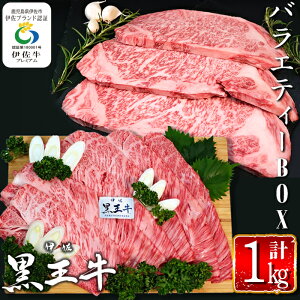 yӂ邳Ɣ[ŁzYјa ɍoGeB[BOXI(v1kgEJ^[XXCXĂpT[CXe[Lp) uh  Y BY Y Xe[L 
