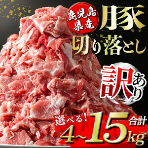 yӂ邳Ɣ[ŁzeʂIׂE󂠂聄Yؐ؂藎Ƃ (v4kg or 7.5kg or 15kg) Y ؓ ^ ^pbN  ؗƂ Ԃɂ   ⓀyR_z
