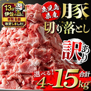 yӂ邳Ɣ[Łzyɍ̓zeʂIׂE󂠂聄Yؐ؂藎Ƃ (v4kg or 7.5kg or 15kg) Y ؓ ^ ^pbN  ؗƂ Ԃɂ   ⓀyR_z