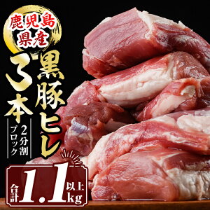 yӂ邳Ɣ[ŁzY؃q3{(v1.1kgȏ) Y   ؓ  Ԃ Ђ q ubN ^ ⓀyTL[~[gЁz