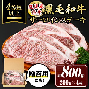 yӂ邳Ɣ[ŁzYјa T[CXe[L(v800gE200g×4)Y ^ ^pbN T[C Xe[L    AEghA BBQ Ⓚ yTL[~[g