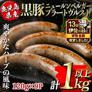 yӂ邳Ɣ[Łzyɍ̓zY؃j[xK[u[gXg(v1kgȏE120g×9P)  Y BY  ؓ ECi[ y  ٓ BBQ Lv  Ⓚ