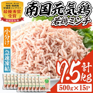 yӂ邳Ɣ[Łz썑C{~`(v7.5kgE500g×15P){  H  Y BY Ⓚ no[O  ݂ ڂ ~[g{[y}CHiz
