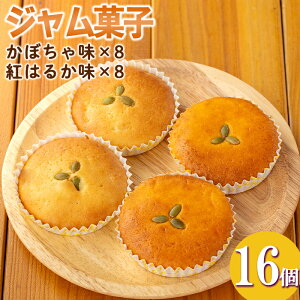 yӂ邳Ɣ[Łzʌ聄Wَq2(ڂᖡ8Ag͂邩8Ev16) lߍ킹 mَq َq Ăَq W Mtg yFHyz