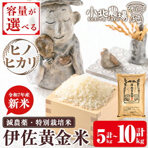 yӂ邳Ɣ[ŁzseʂIׂEʌtk_̂ ɍāqqmqJr(5kg or 10kg)  ɍ  ʍ͔| ɍ  qmqJ Ђ̂Ђ ɂ ͂ yk