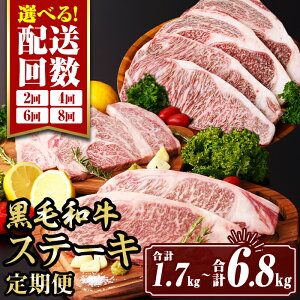 yӂ邳Ɣ[Łz񐔂IׂIјaXe[L(2ցFv1.7kg`8ցFv6.8kg) ^ ^pbN u[X T[C Xe[L  Ⓚ RVFW 