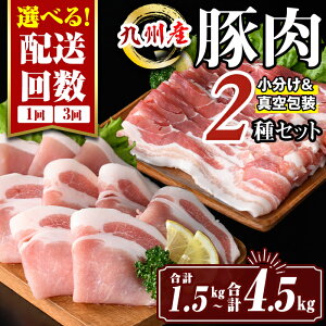 yӂ邳Ɣ[ŁzqIׂz񐔁rBY ؓ2Zbg(v1.5kg(1) or v4.5kg(3)) oXCX [X IĂ ^ ^pbN  Ԃɂ   l lߍ킹 Ⓚ 