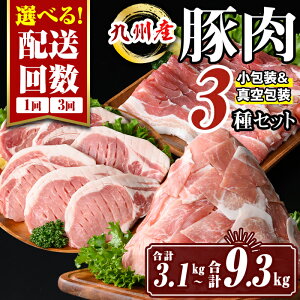 yӂ邳Ɣ[ŁzqIׂz񐔁rE^pbNIBYؓ3Zbg (v3.1kg(1) or v9.3kg(3)) oXCX [X Ƃ񂩂 IĂ ^ ^pbN  Ԃ
