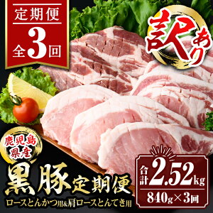 yӂ邳Ɣ[Łzy3zq󂠂rؒ(v2.52kgE840g×S3) ^ ^pbN gJc [X  geL  Ԃ ؓ AEghA Hה BBQ yTL[~