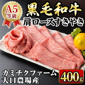 yӂ邳Ɣ[Łz(J~`Nt@[_)Y јa[X₫(400g×1pbN) јa [X Ă a Y  A5 N ~ | 痿   